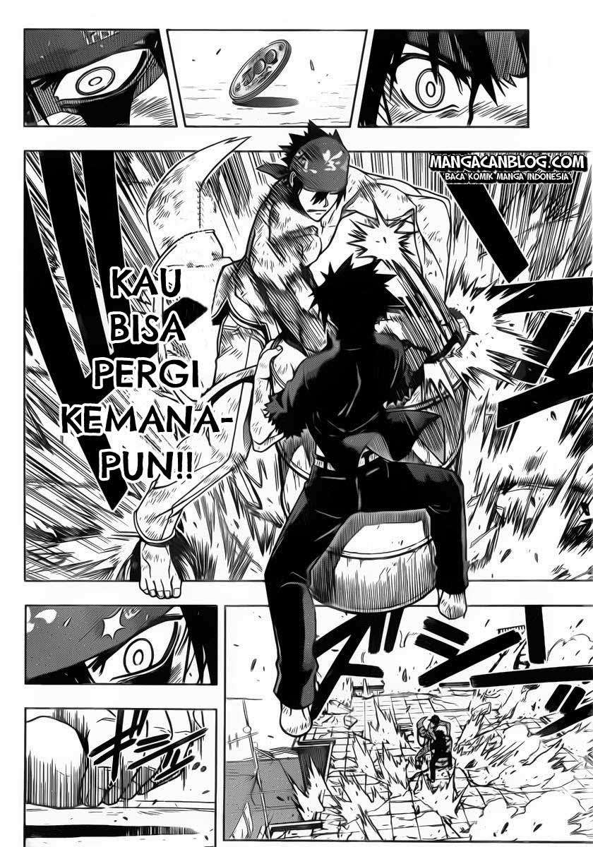 Chapter 25 - halaman 12