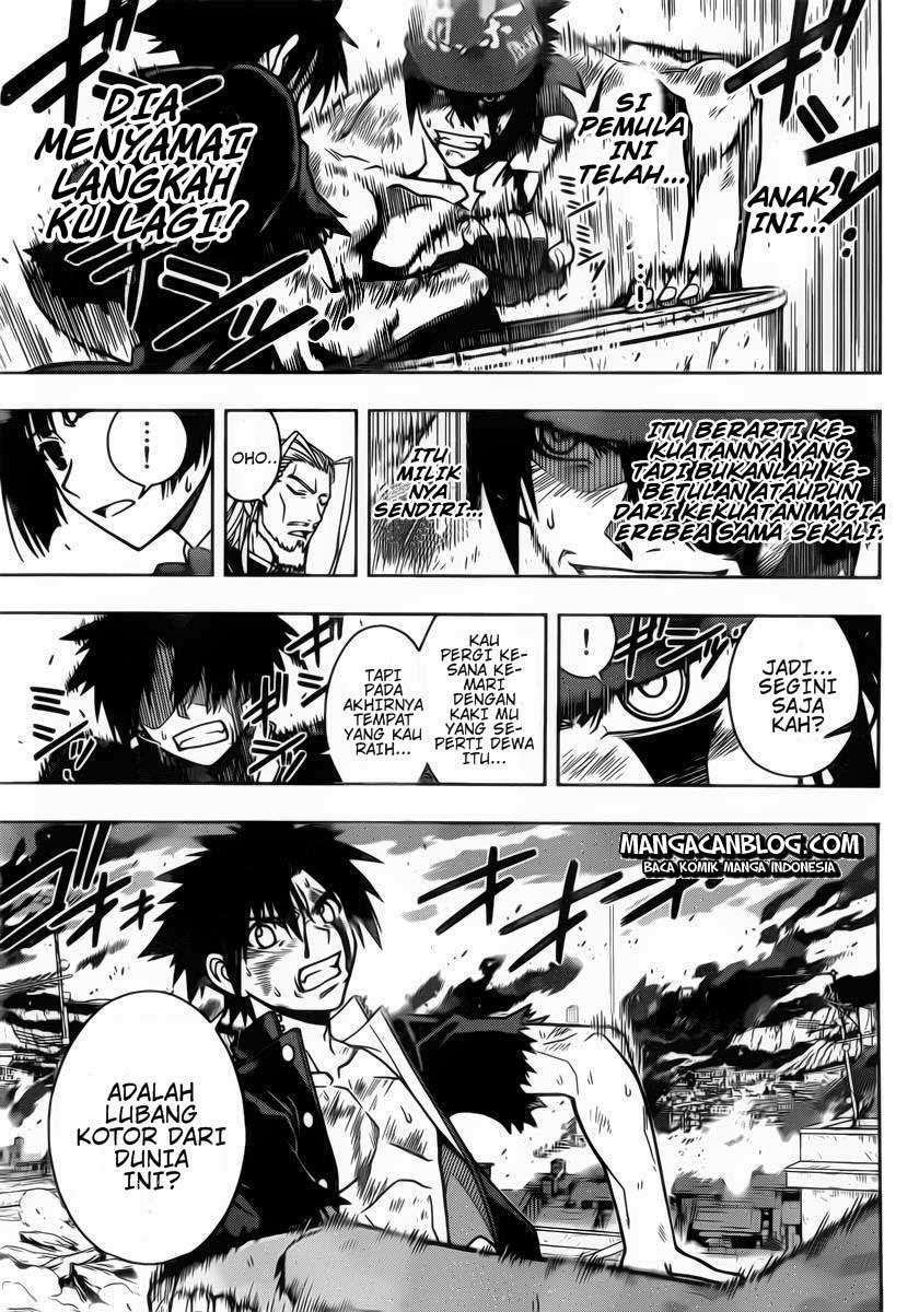 Chapter 25 - halaman 13