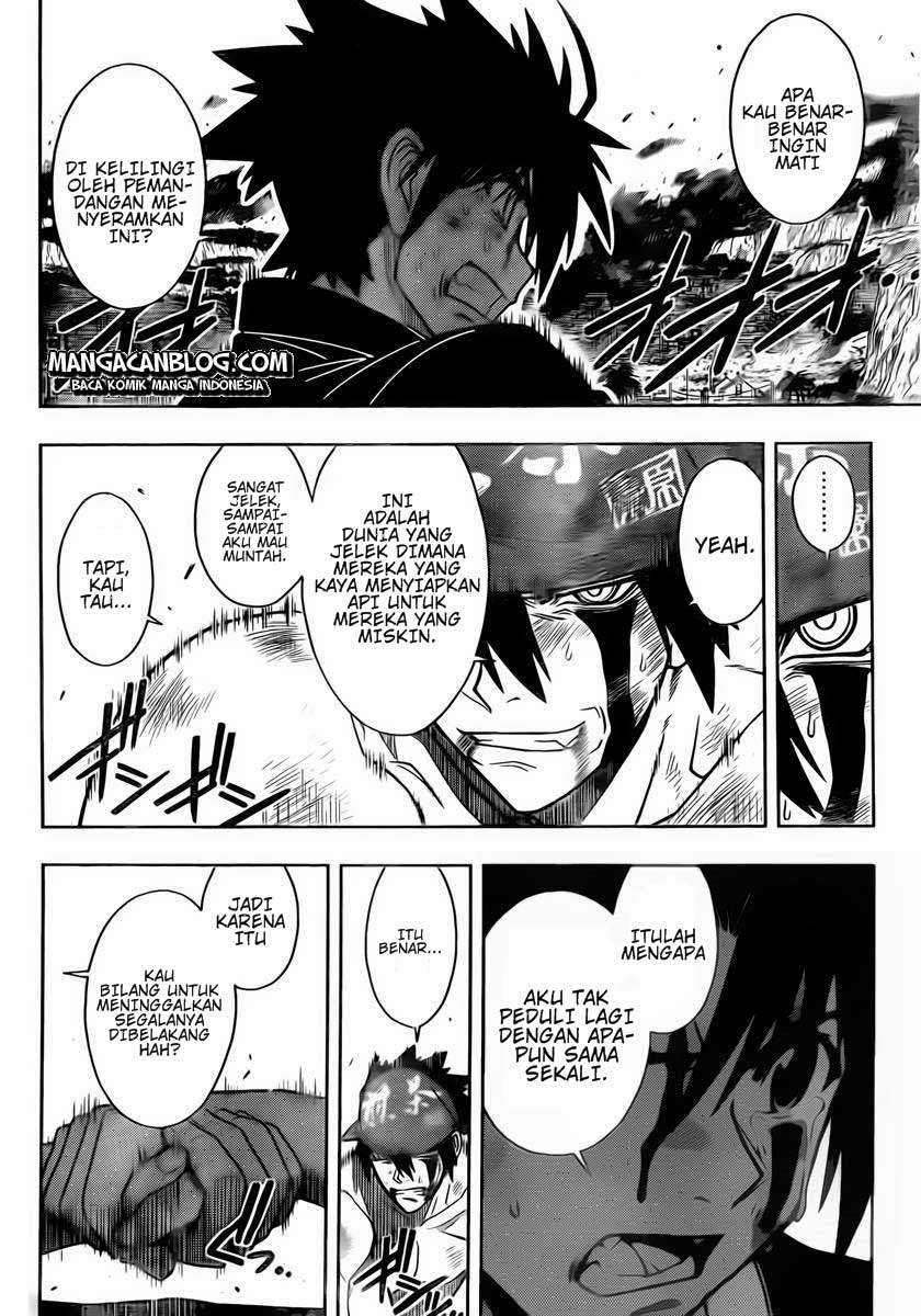 Chapter 25 - halaman 14