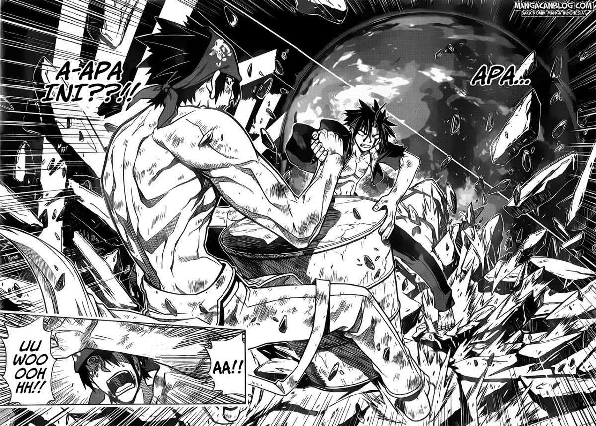 Chapter 25 - halaman 16