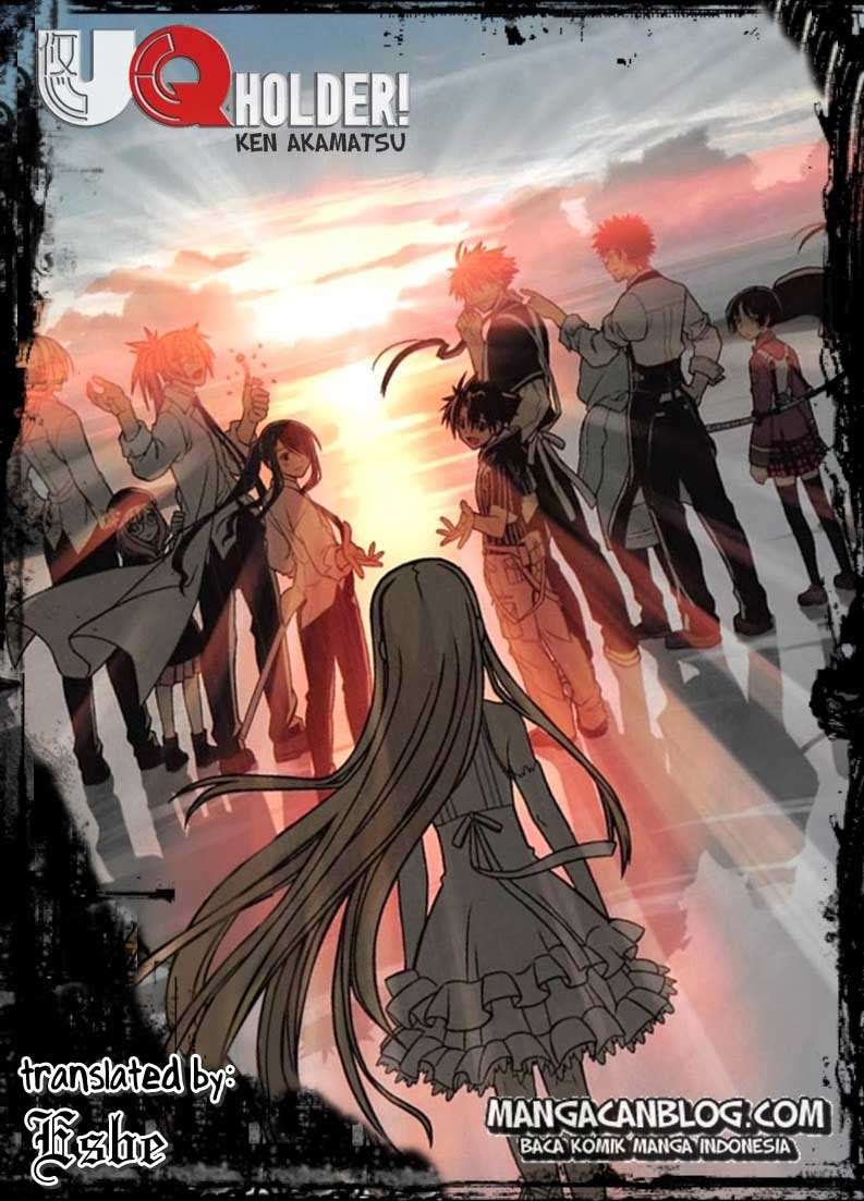 Chapter 25 - halaman 3