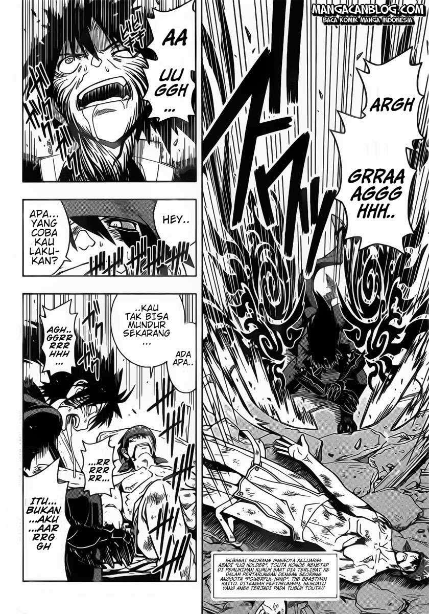 Chapter 25 - halaman 4