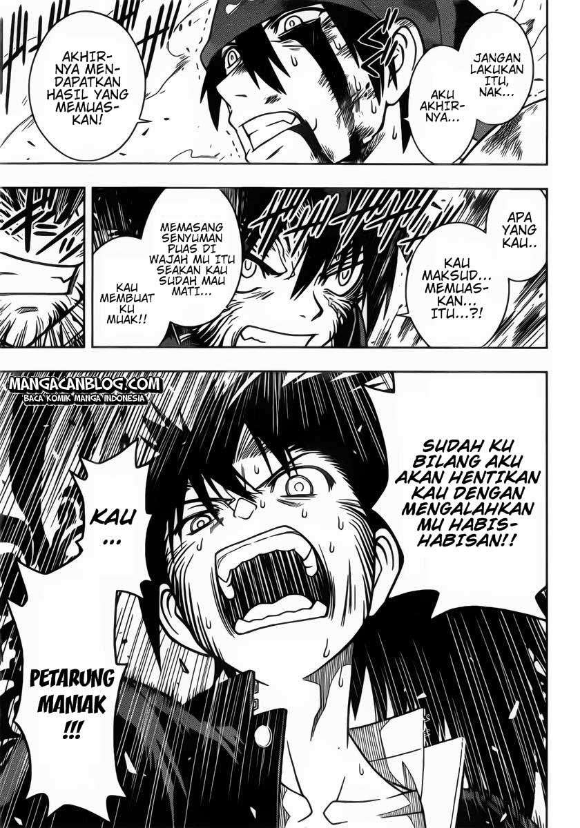 Chapter 25 - halaman 5