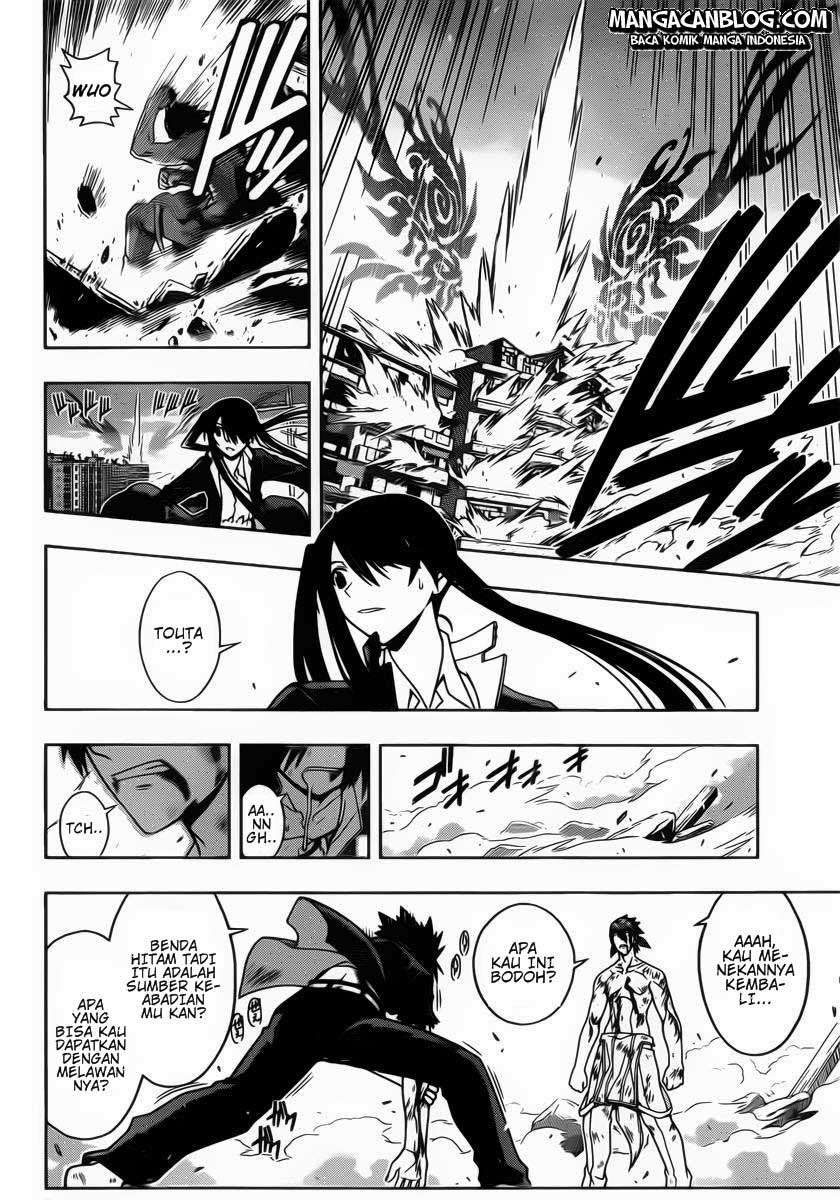 Chapter 25 - halaman 6