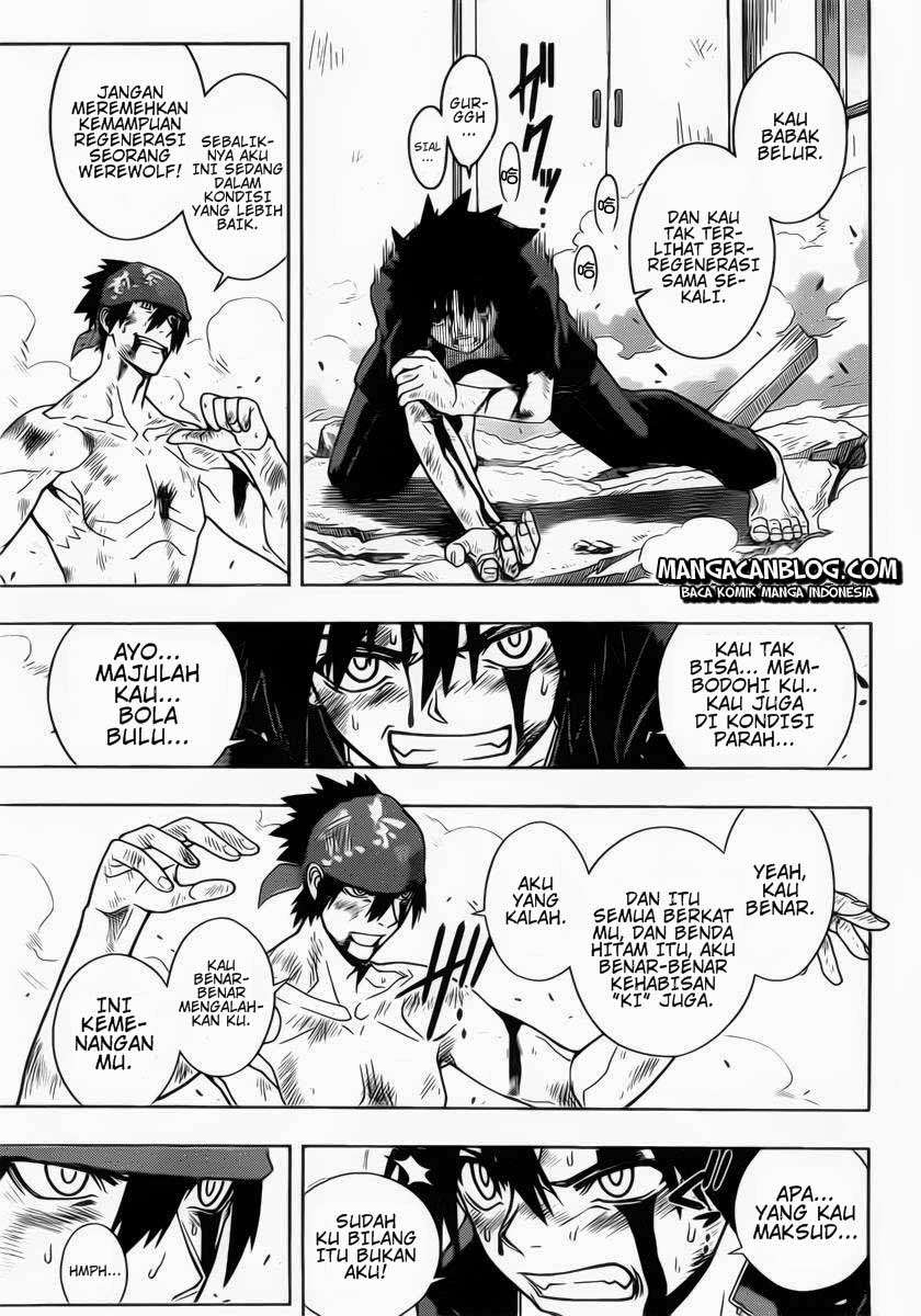 Chapter 25 - halaman 7