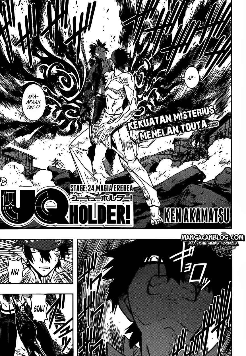 Chapter 24 - halaman 2