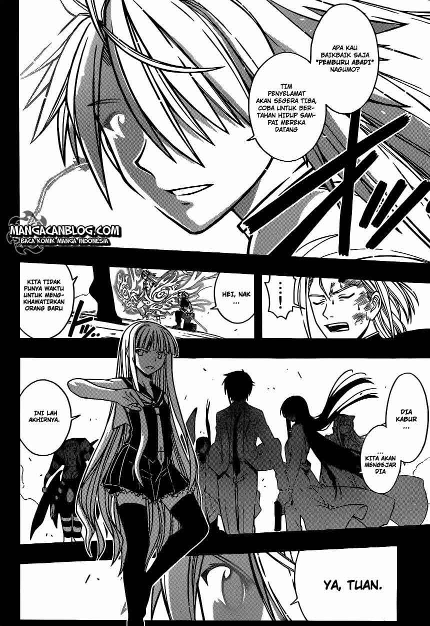 Chapter 24 - halaman 12