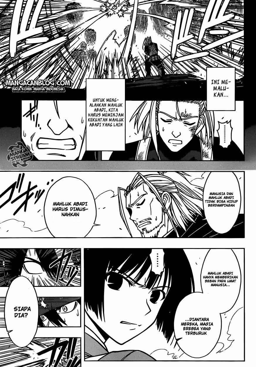 Chapter 24 - halaman 13