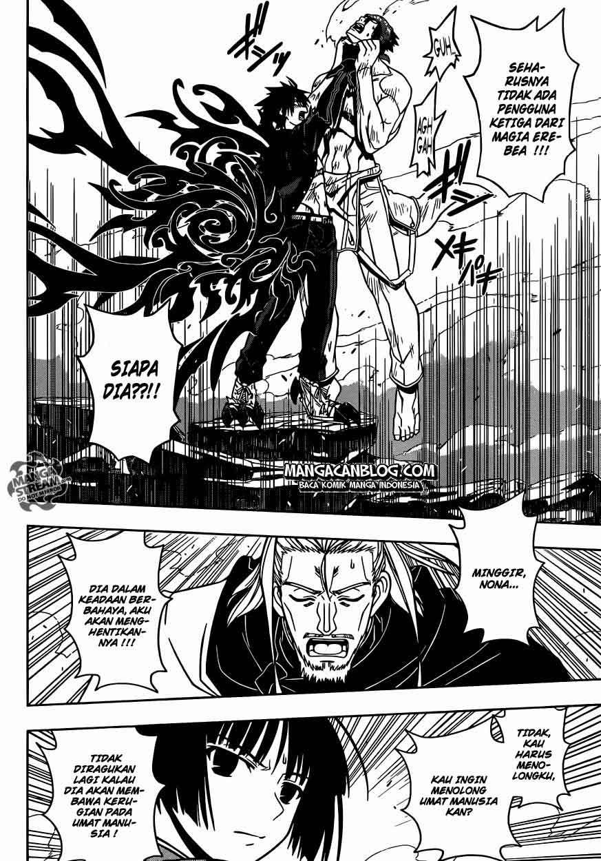 Chapter 24 - halaman 14