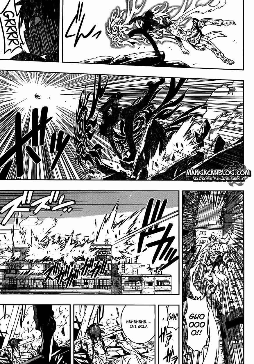 Chapter 24 - halaman 15