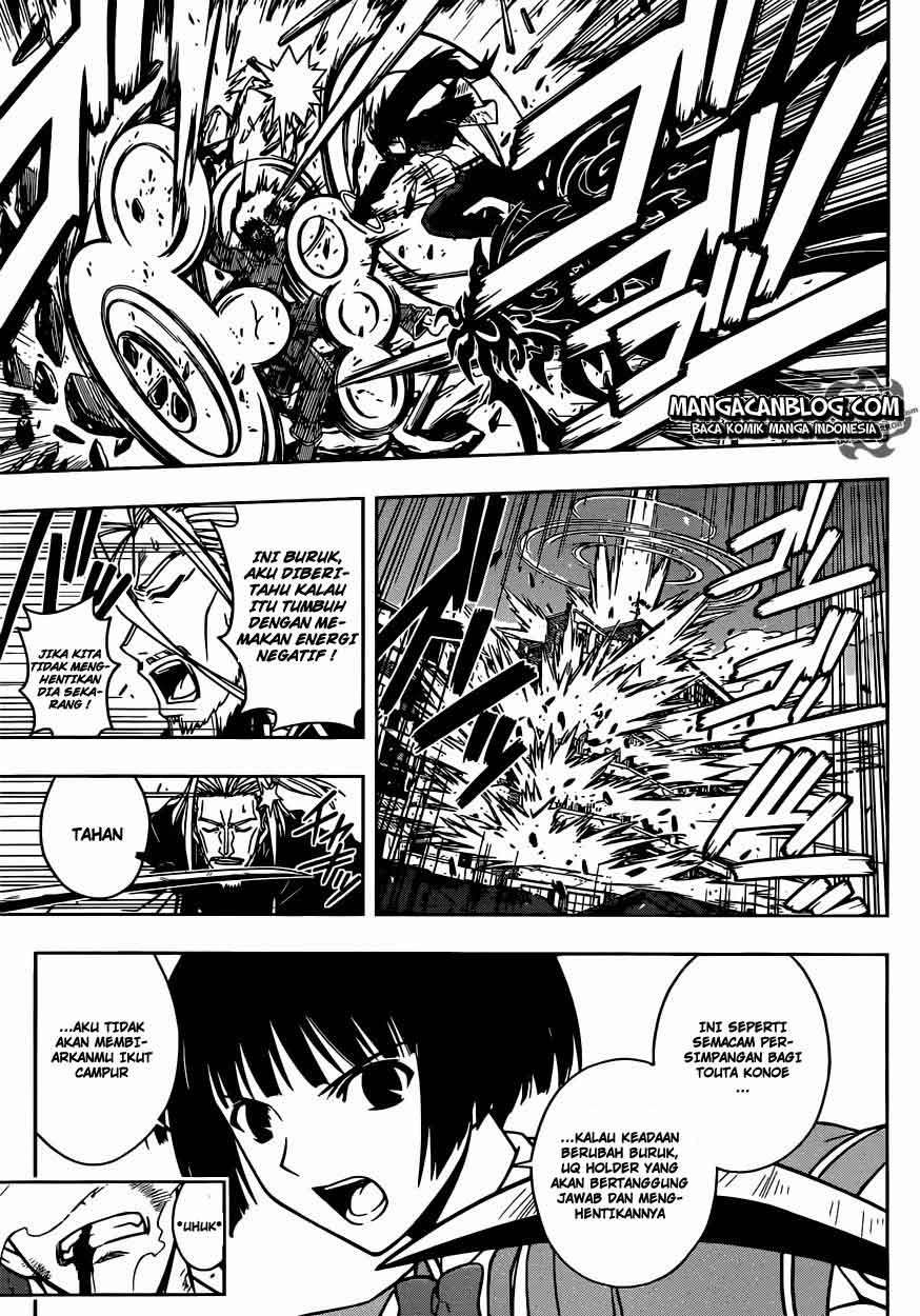 Chapter 24 - halaman 17