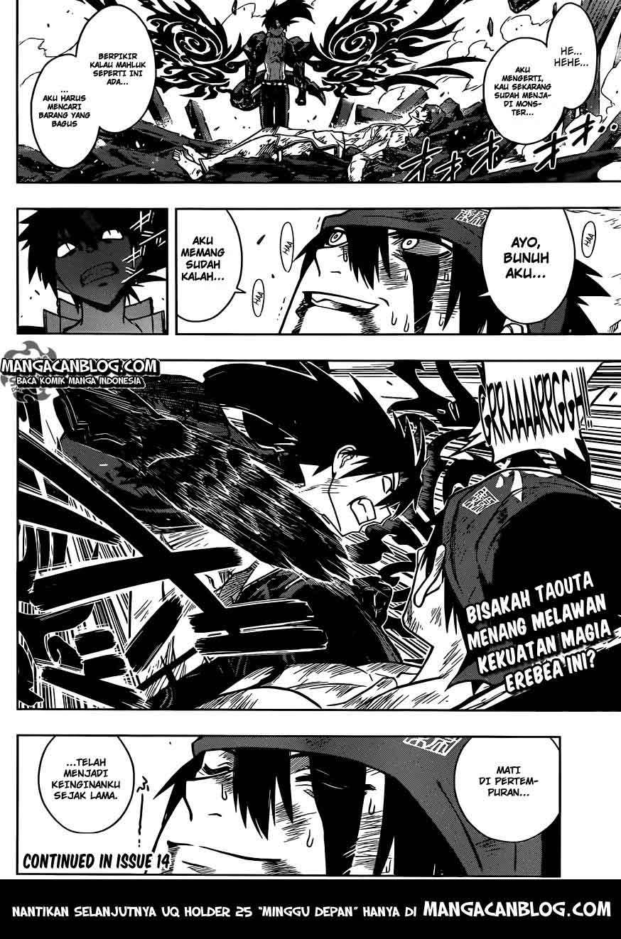 Chapter 24 - halaman 18