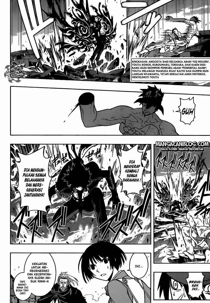 Chapter 24 - halaman 4