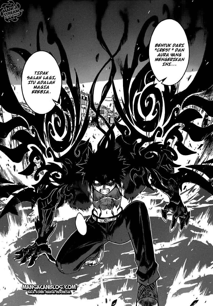 Chapter 24 - halaman 5