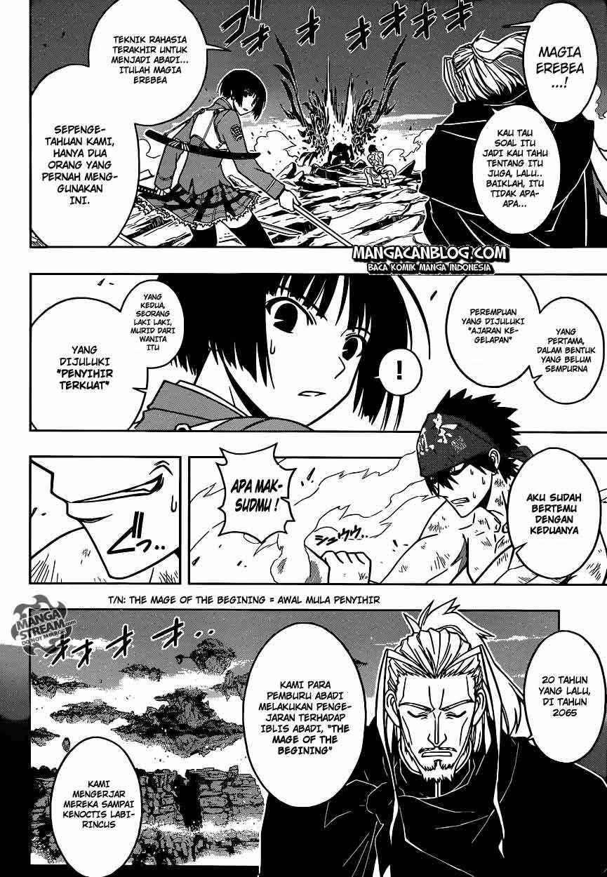 Chapter 24 - halaman 6