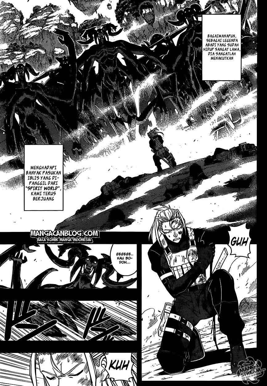 Chapter 24 - halaman 7