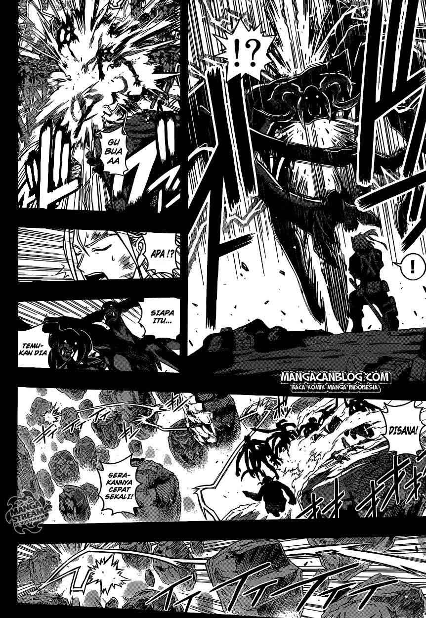 Chapter 24 - halaman 8