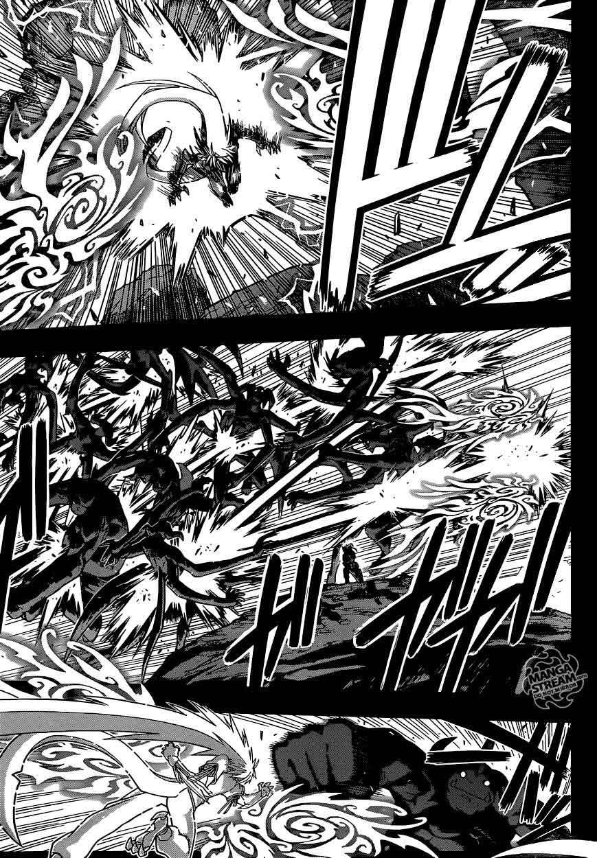 Chapter 24 - halaman 9