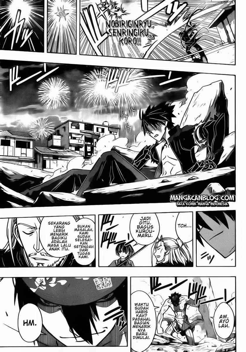 Chapter 23 - halaman 12