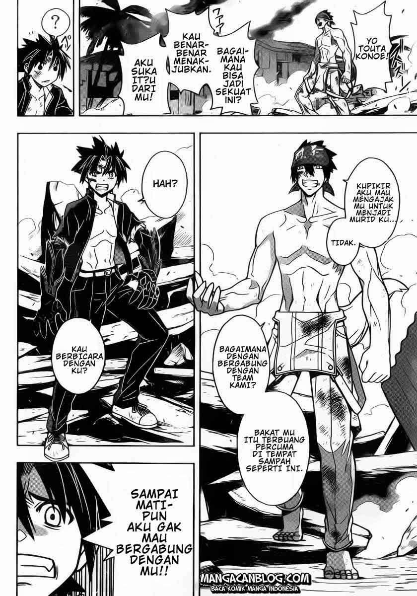 Chapter 23 - halaman 13