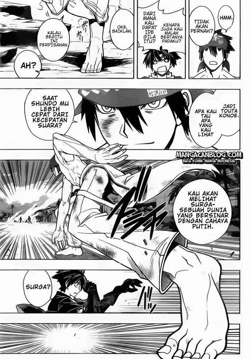 Chapter 23 - halaman 14