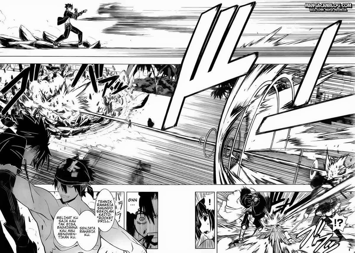 Chapter 23 - halaman 15