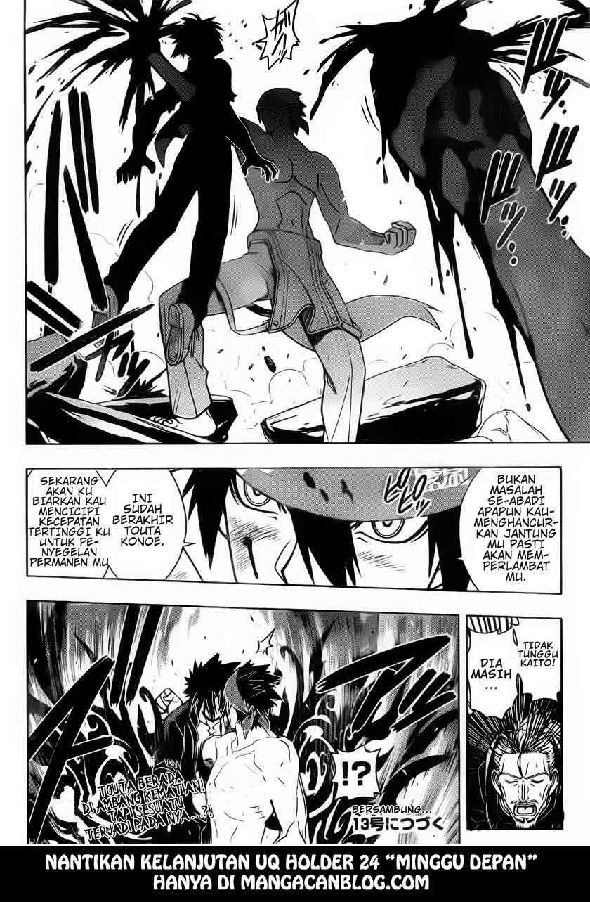 Chapter 23 - halaman 16
