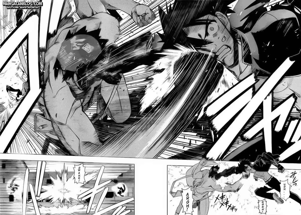 Chapter 23 - halaman 4