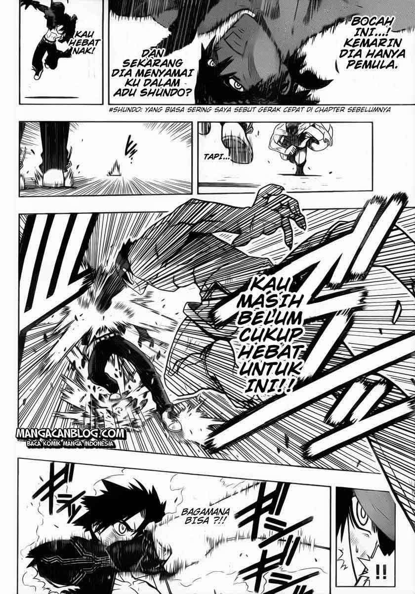 Chapter 23 - halaman 5