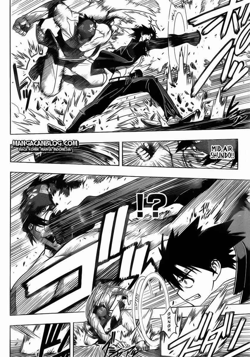 Chapter 23 - halaman 7