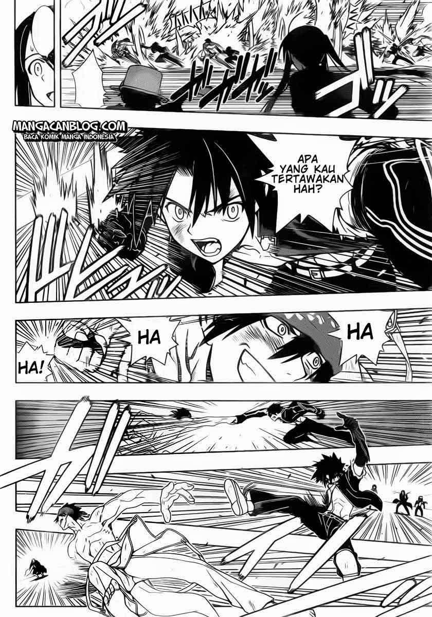 Chapter 23 - halaman 9