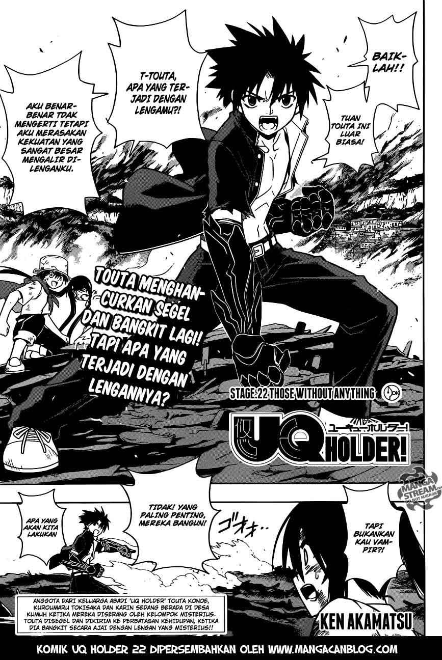 Chapter 22 - halaman 2