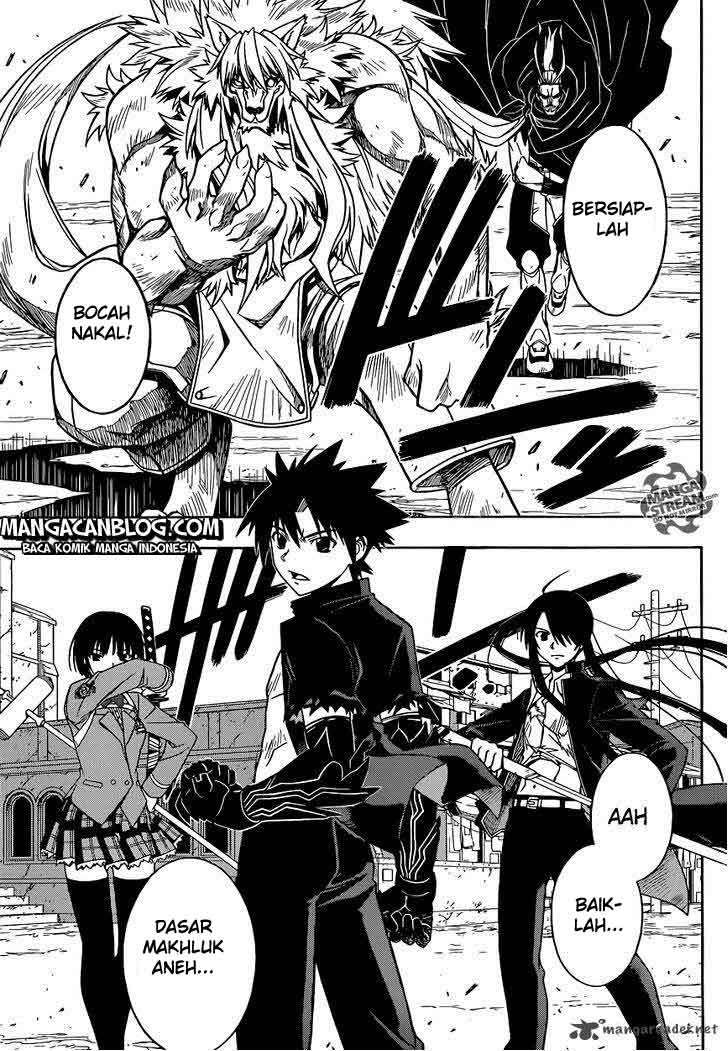 Chapter 22 - halaman 13
