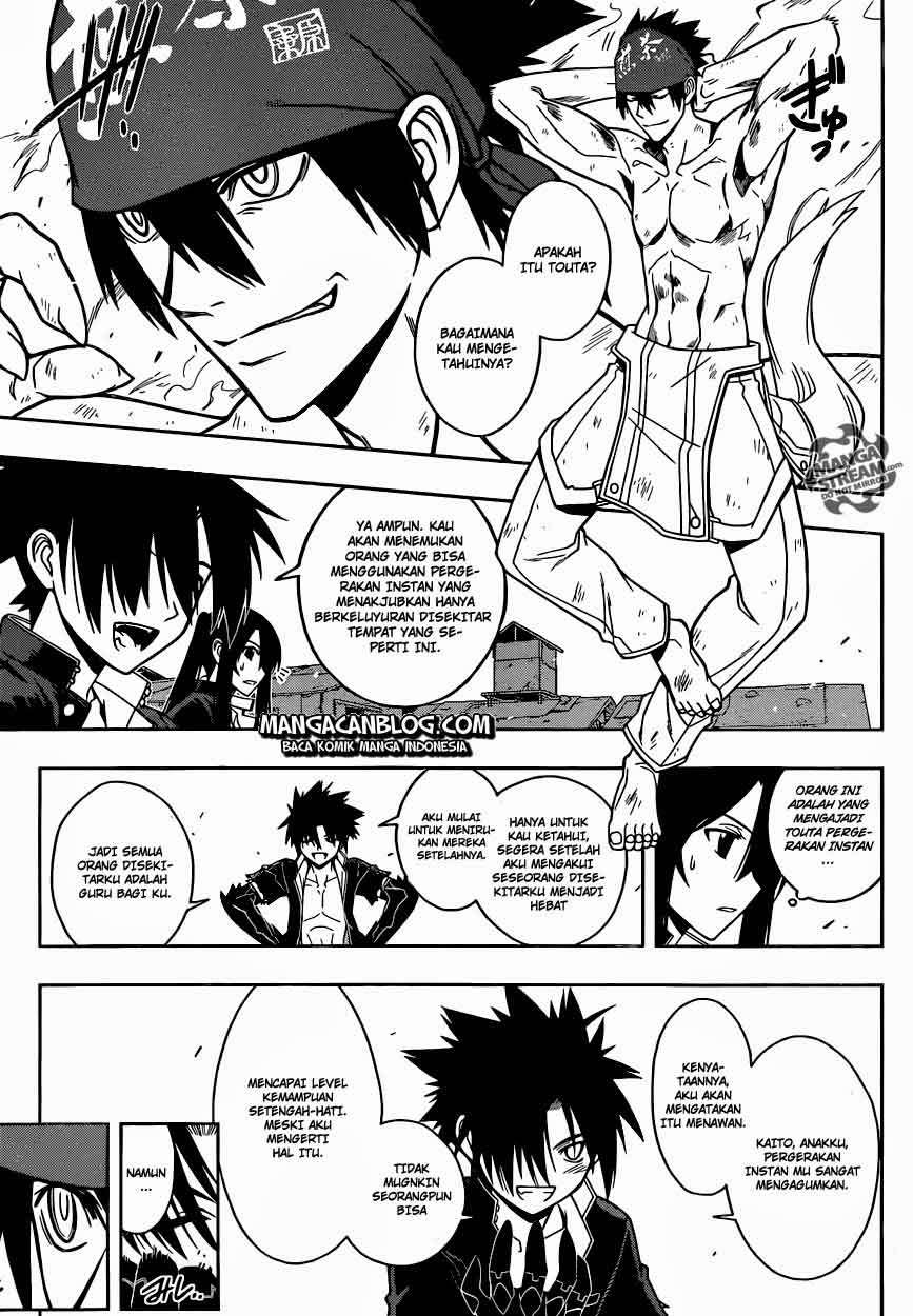 Chapter 22 - halaman 14