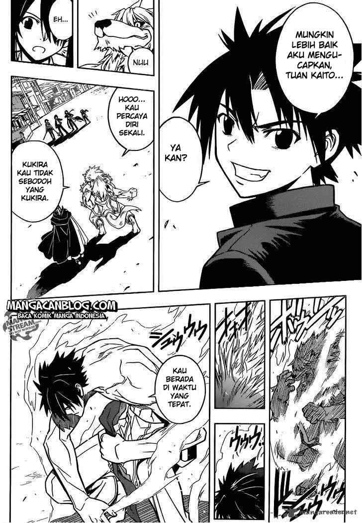 Chapter 22 - halaman 15