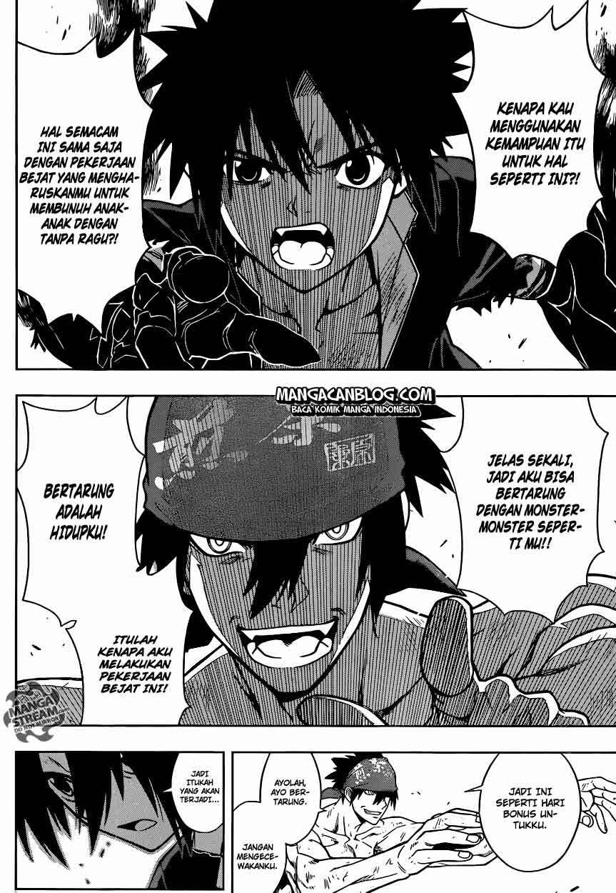 Chapter 22 - halaman 16