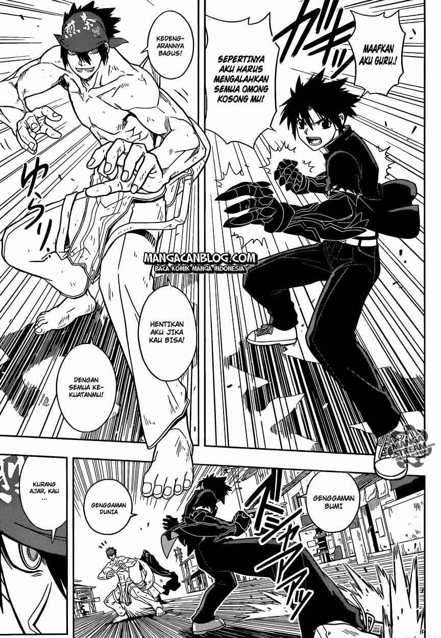 Chapter 22 - halaman 17