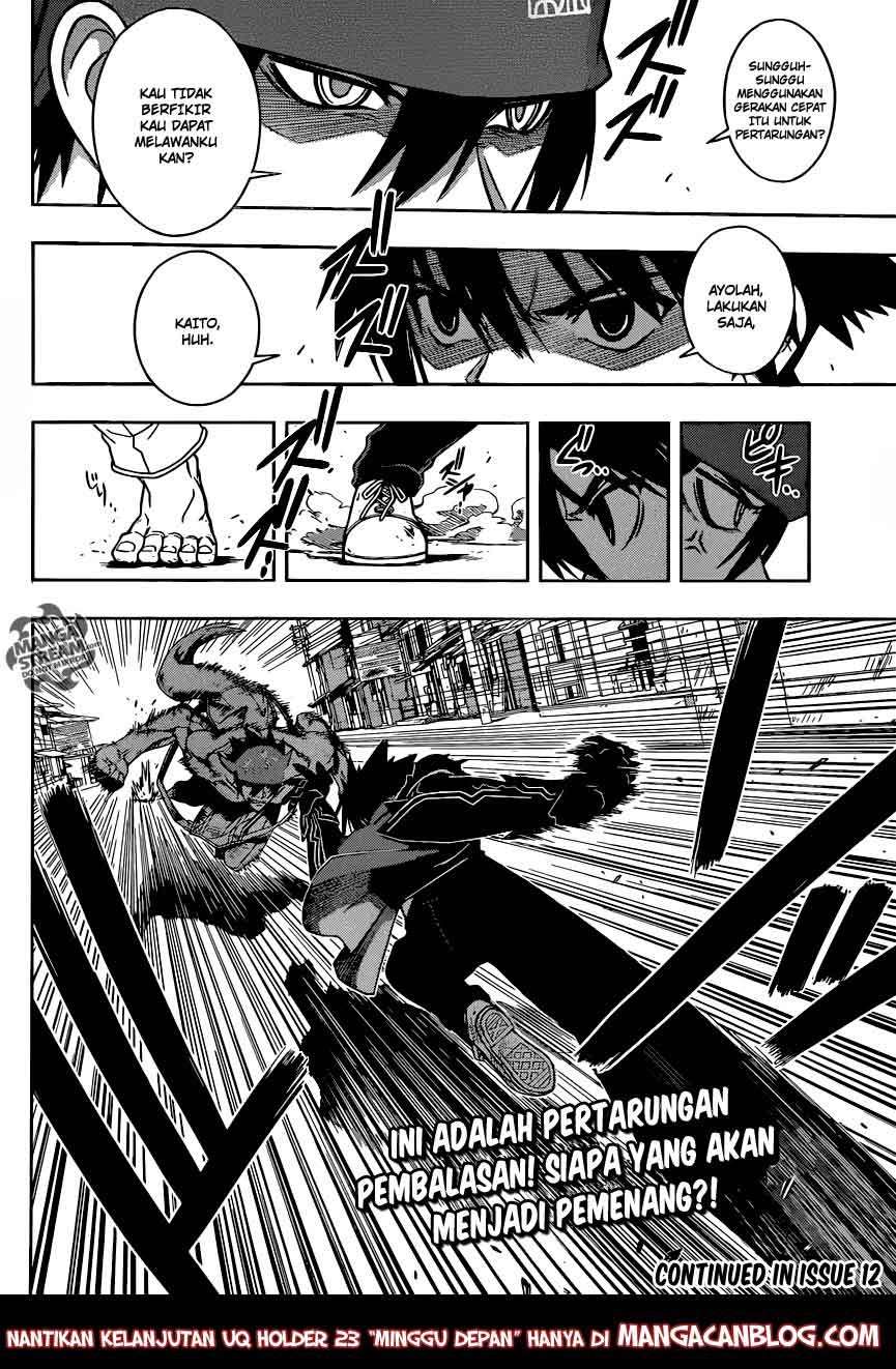 Chapter 22 - halaman 18