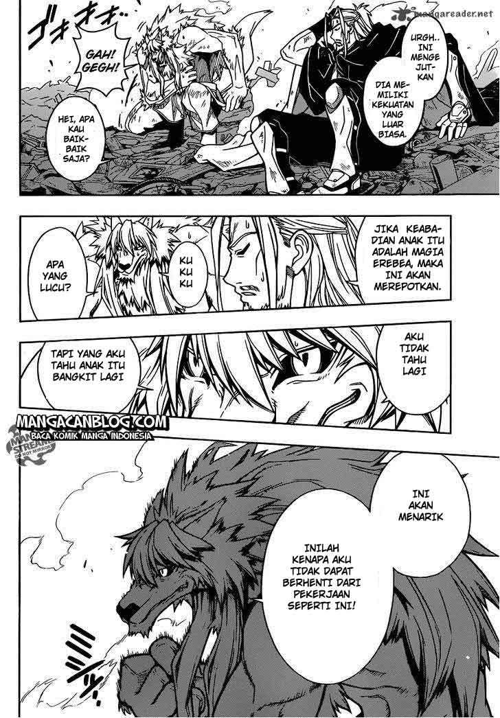 Chapter 22 - halaman 4