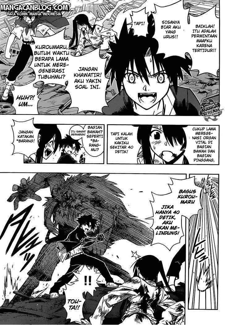 Chapter 22 - halaman 5