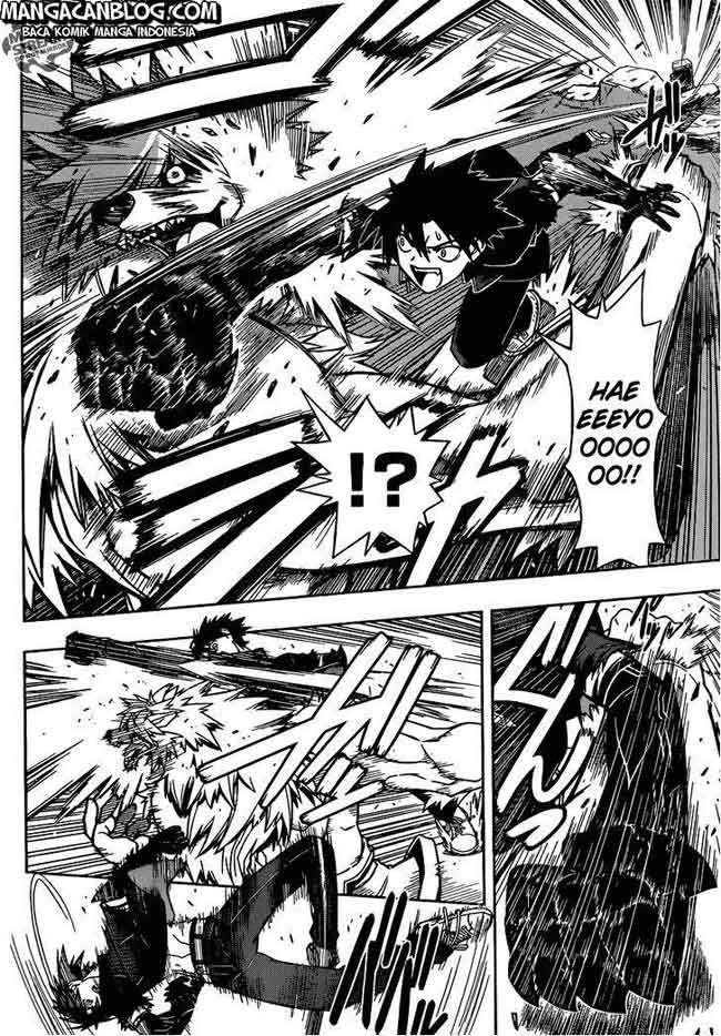 Chapter 22 - halaman 6