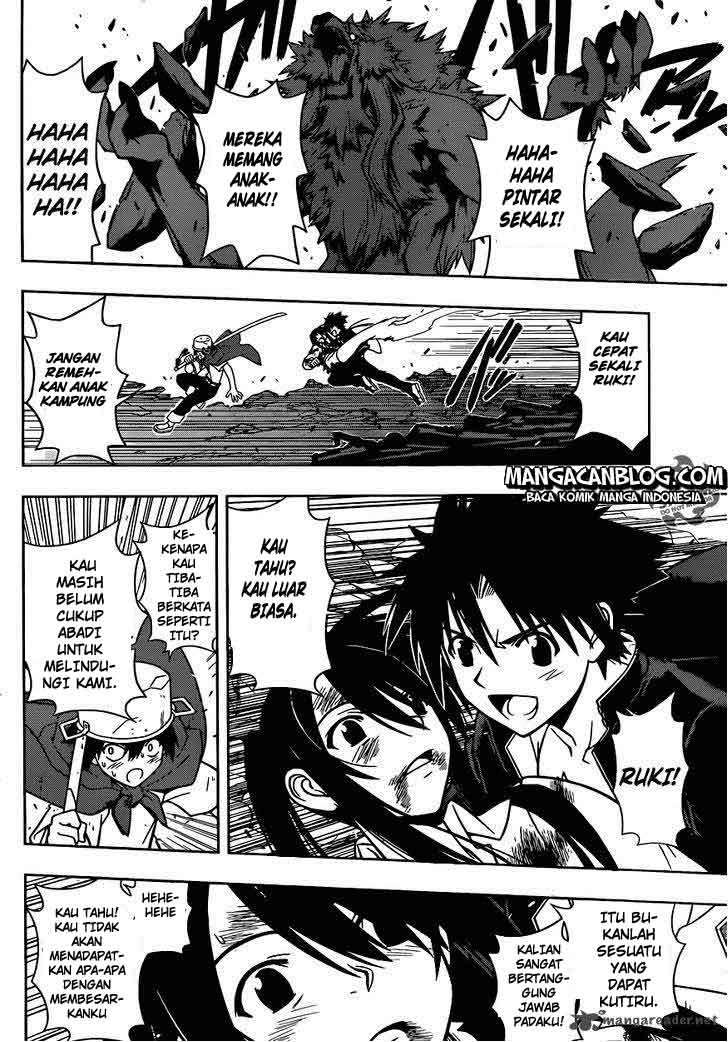 Chapter 22 - halaman 8
