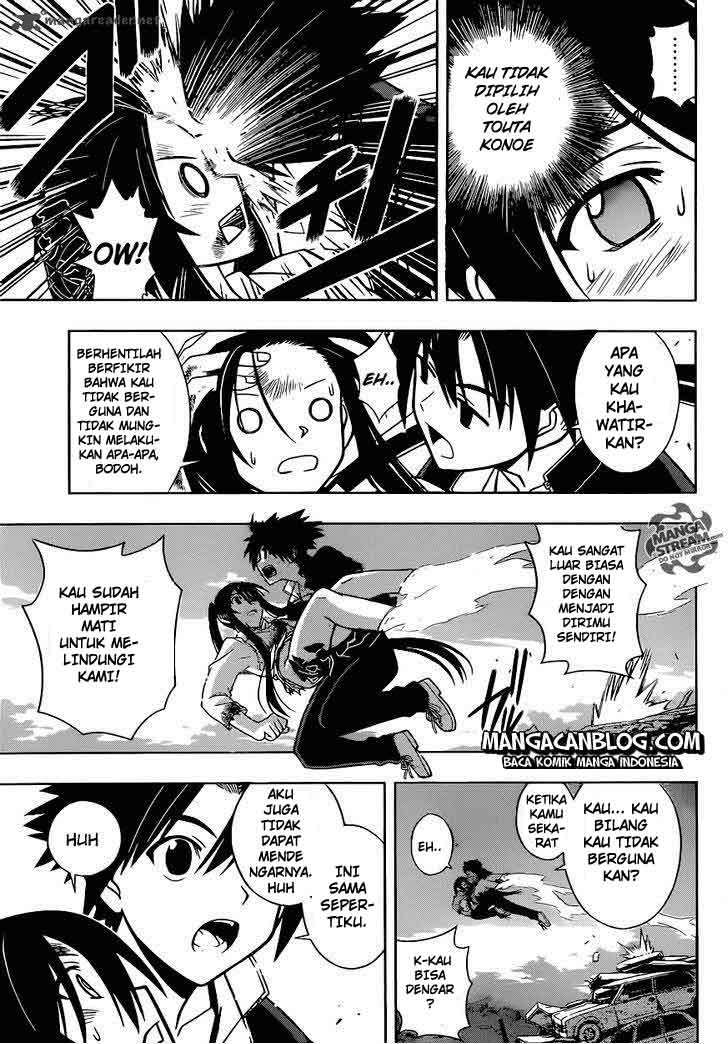Chapter 22 - halaman 9