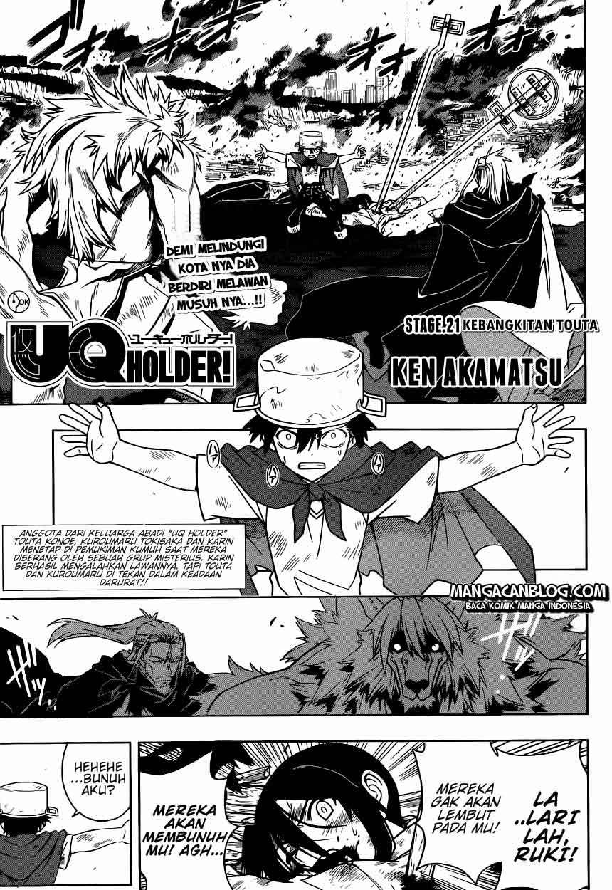 Chapter 21 - halaman 2