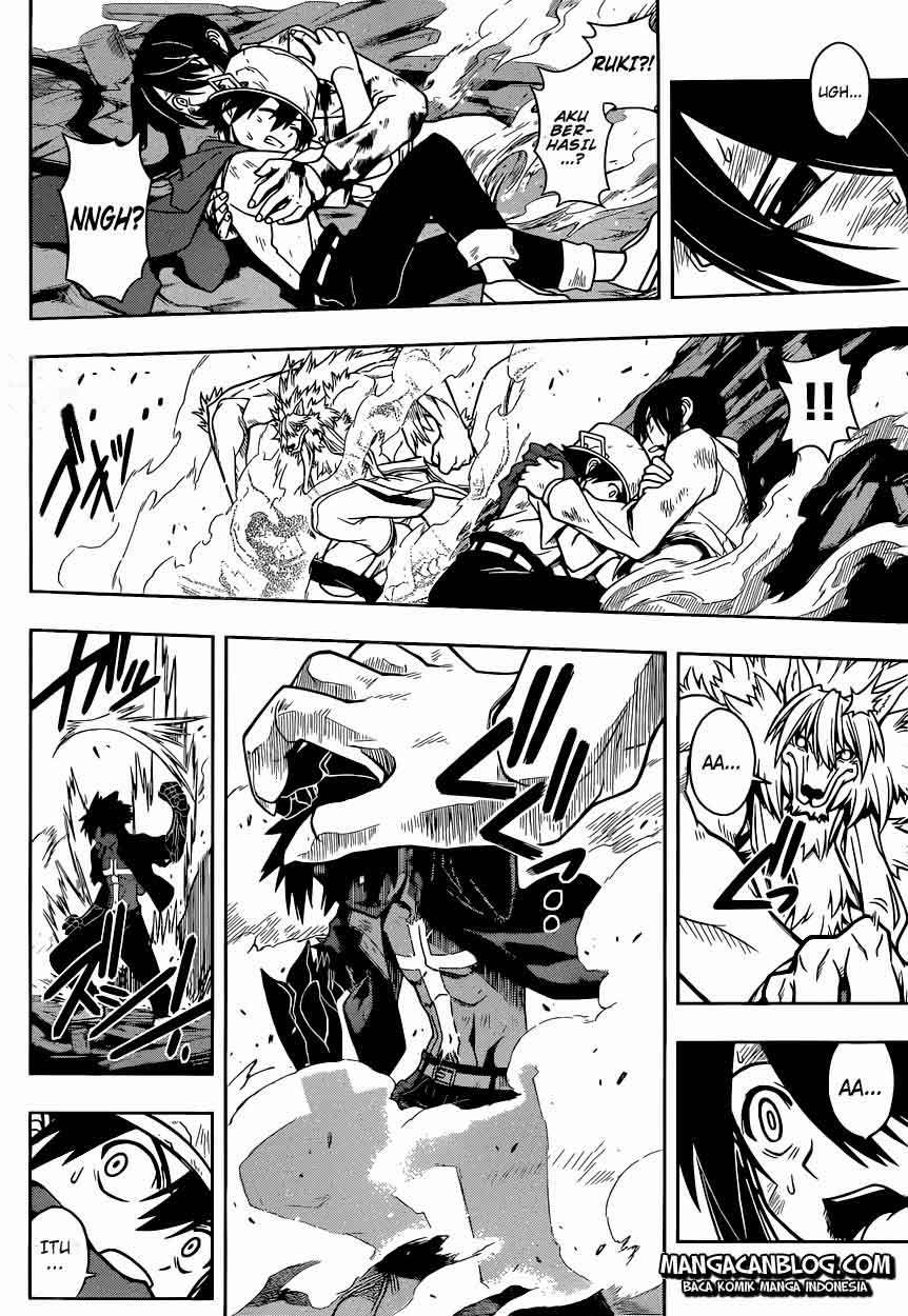 Chapter 21 - halaman 12