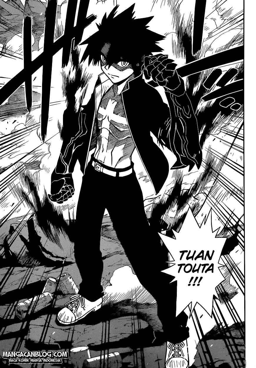 Chapter 21 - halaman 13