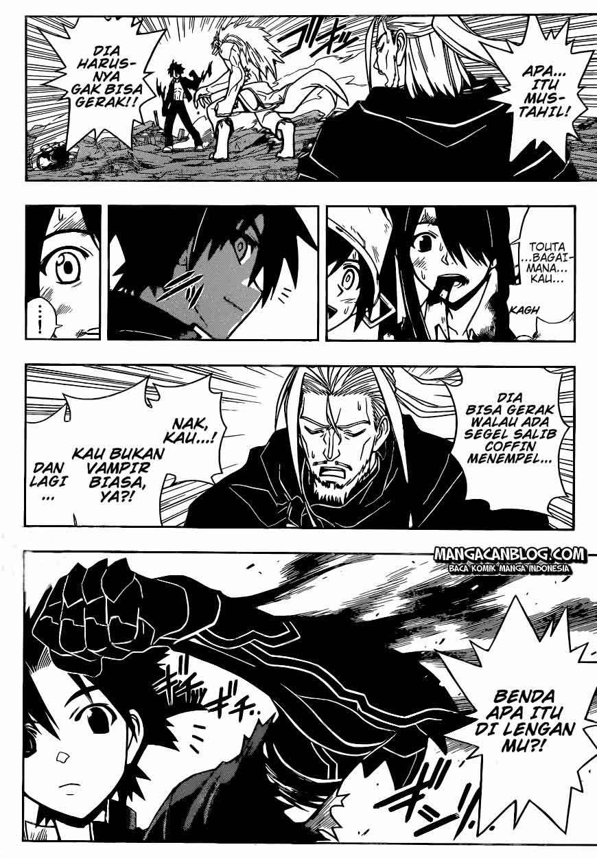 Chapter 21 - halaman 14