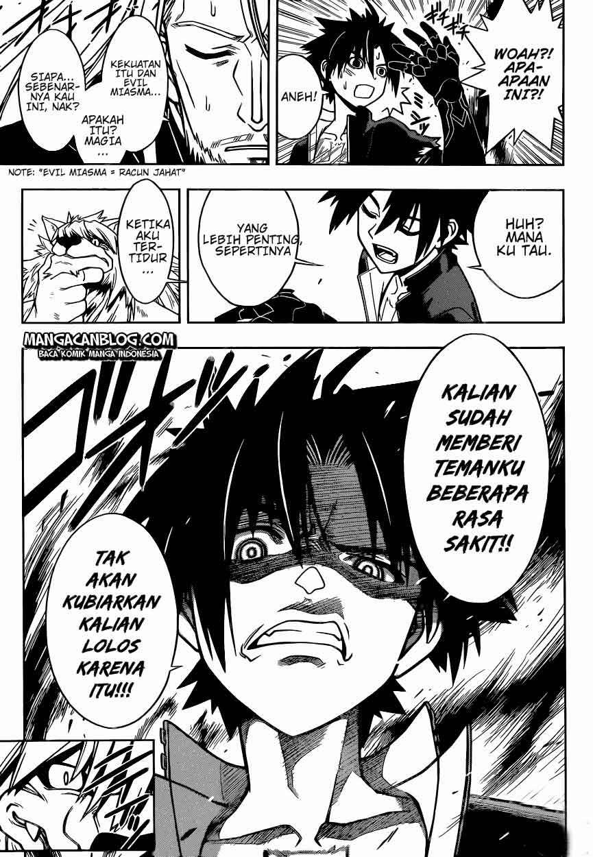 Chapter 21 - halaman 15