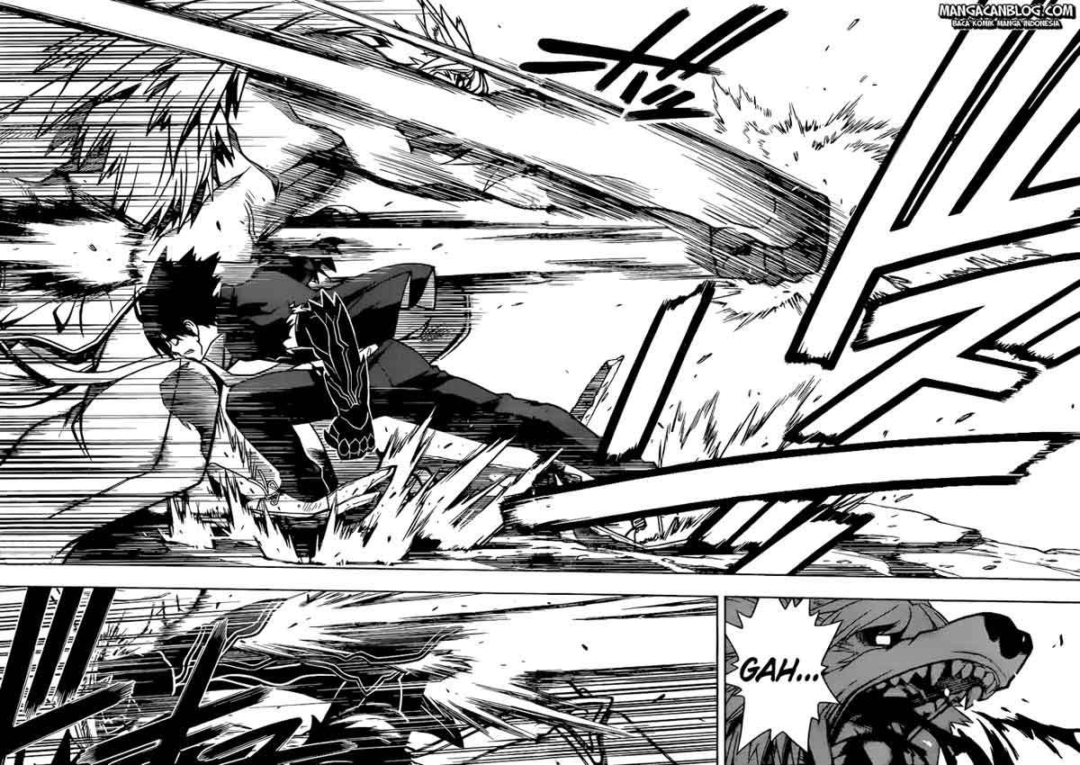 Chapter 21 - halaman 16