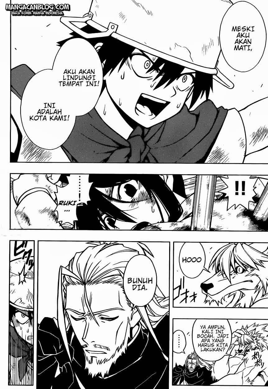 Chapter 21 - halaman 4